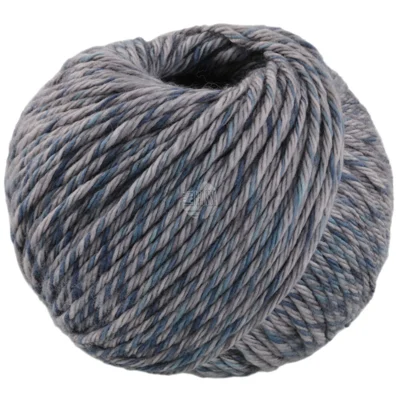 06 Taupe/Blu grigiastro