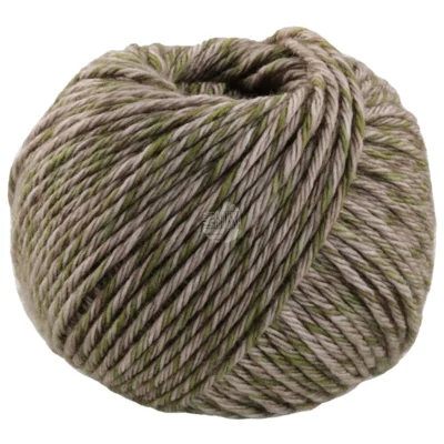 02 Beige/Oliva