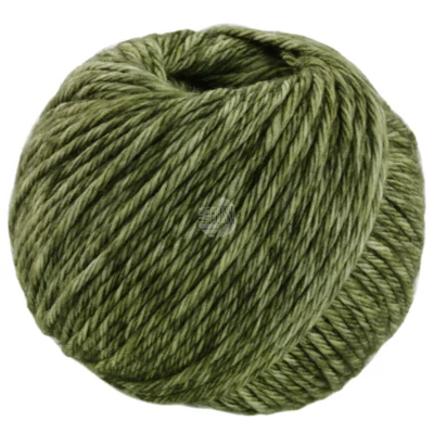 03 Verde chiaro/Verde muschio