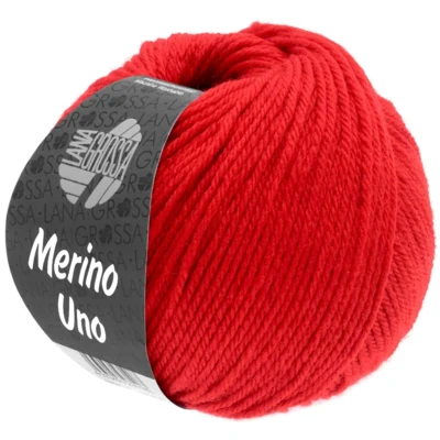 26 Rosso