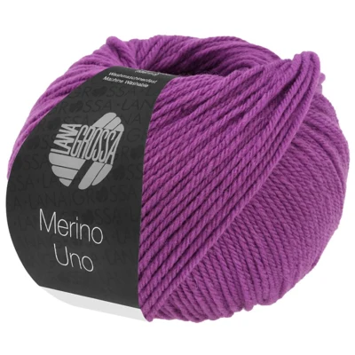 70 Fucsia