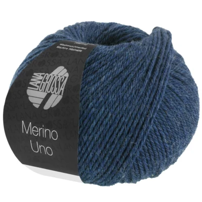 65 Blu inchiostro