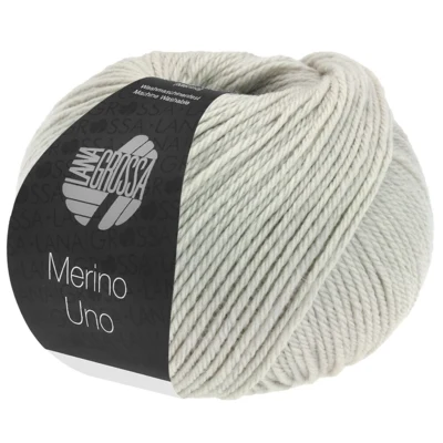 75 Grigio argento