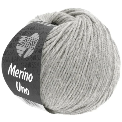 10 Grigio chiaro