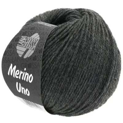 11 Grigio scuro