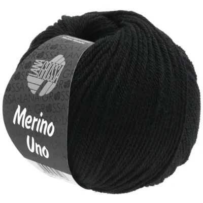 13 Nero