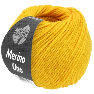 44 Giallo tuorlo