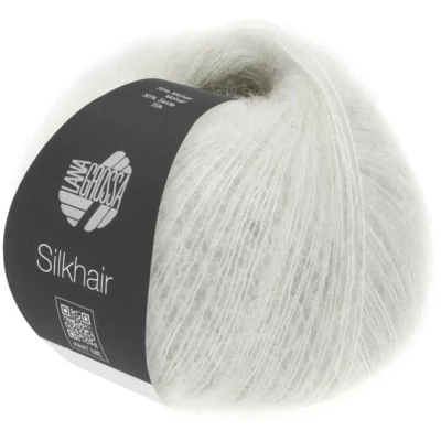 058 Bianco perla