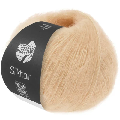 213 Beige cipria