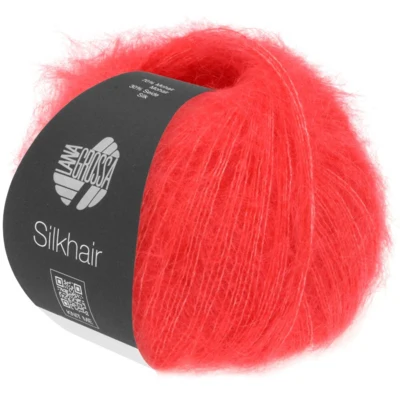 147 Rosso fragola