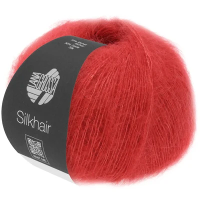 008 Rosso ciliegia