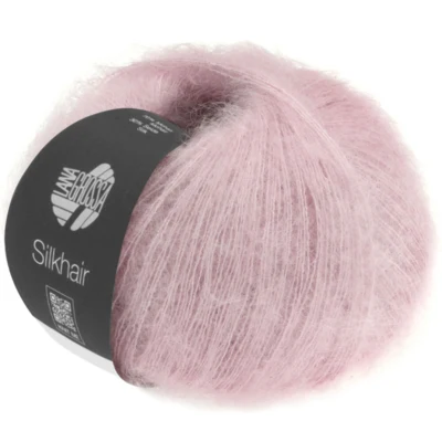 085 Rosa