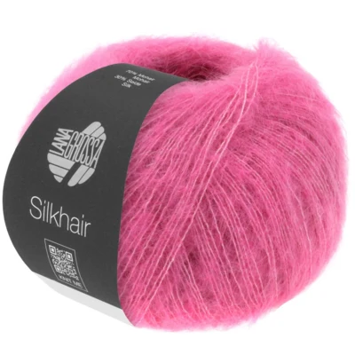 172 Fucsia