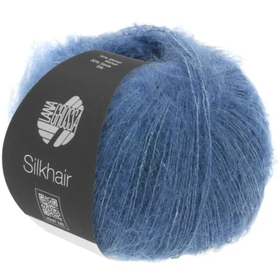079 Blu scuro