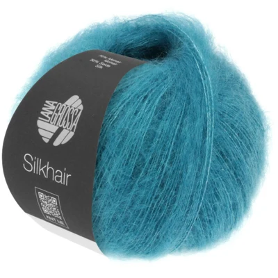 203 Blu azzurro