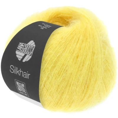 158 Giallo