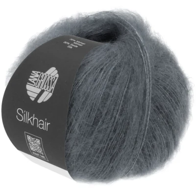 012 Grigio scuro