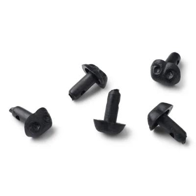 12 mm