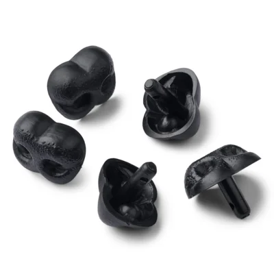 25 mm