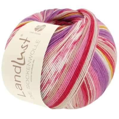 315 Righe/Jacquard