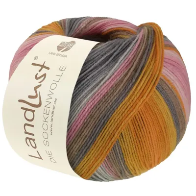 132 Arancione/Tuorlo d’uovo/Arancione salmone/Grigio/Beige grigiastro/Rosa pallido/Rosa/Garofano/Grigio chiaro