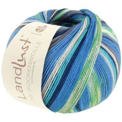 316 Righe/Jacquard