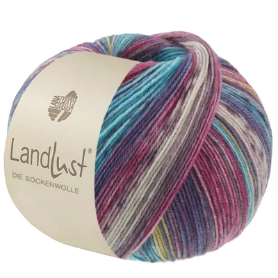 619 Giallo zafferano/Blu scuro/-grigio/Grigio chiaro/Turchese/Mora/Bordeaux