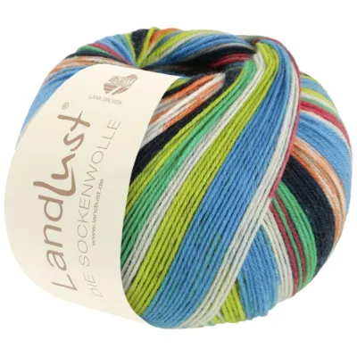 314 Righe/Jacquard