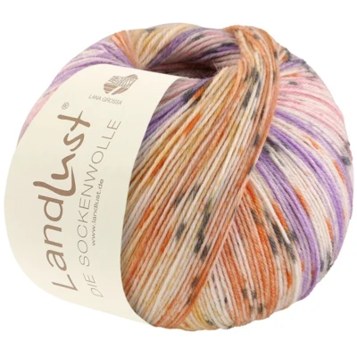 513 Ecru/Rosa/Viola/Arancione marrone/Albicocca/Grigio scuro