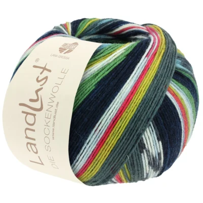 703 Nero blu/Verde/Grigio scuro/Menta/Antracite/Giallo/Bianco/Arancione salmone