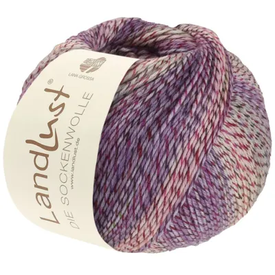 217 Ecru/Rosa/Viola/Rosa acceso/Fucsia/Antracite