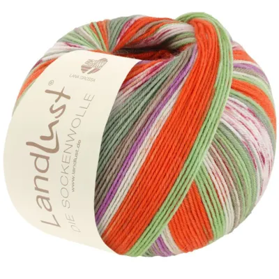 313 Righe/Jacquard