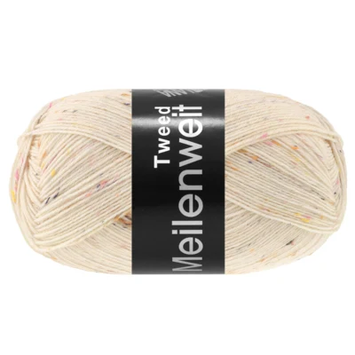 185 Crema mélange