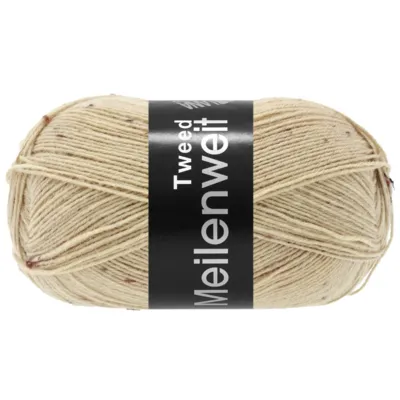178 Beige mélange
