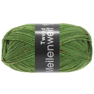 165 Verde