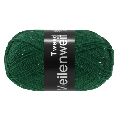183 Verde bottiglia