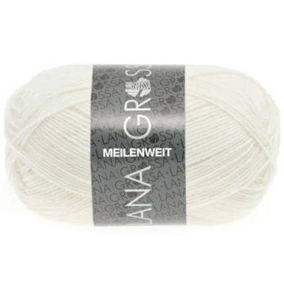 1101 Bianco