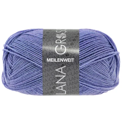 1414 Blu violetto