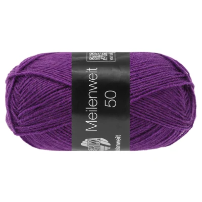 1426 Viola scuro