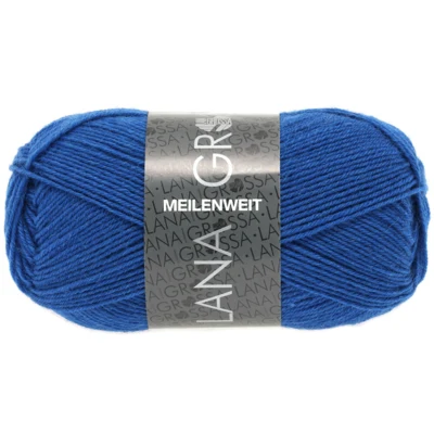1193 Blu cobalto