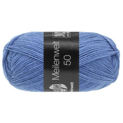 1427 Azzurro cielo