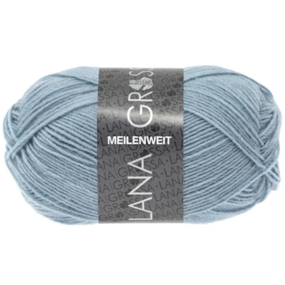 1375 Azzurro