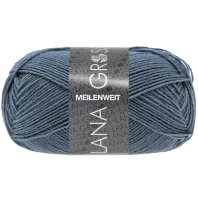 1415 Blu jeans