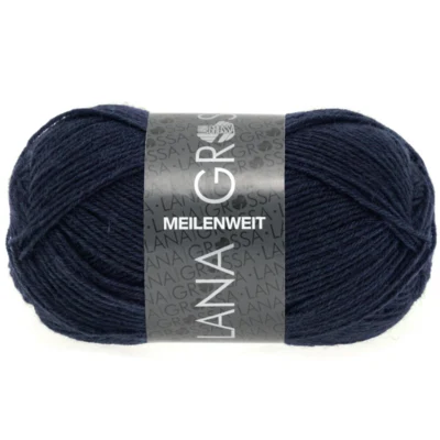 1141 Blu notte