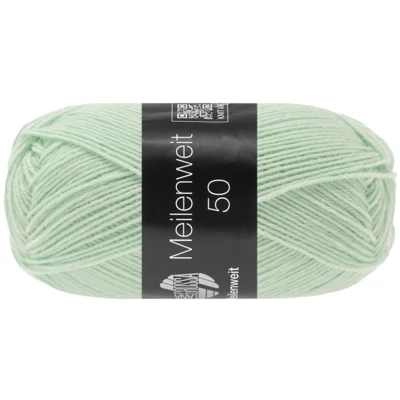 1428 Menta