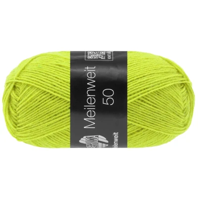 1425 Verde lime