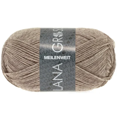 1359 Taupe