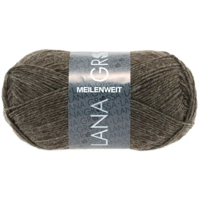 1305 Grigio marrone