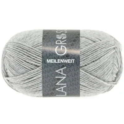 1346 Grigio chiaro melangiato