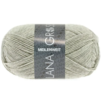 1102 Naturale melangiato